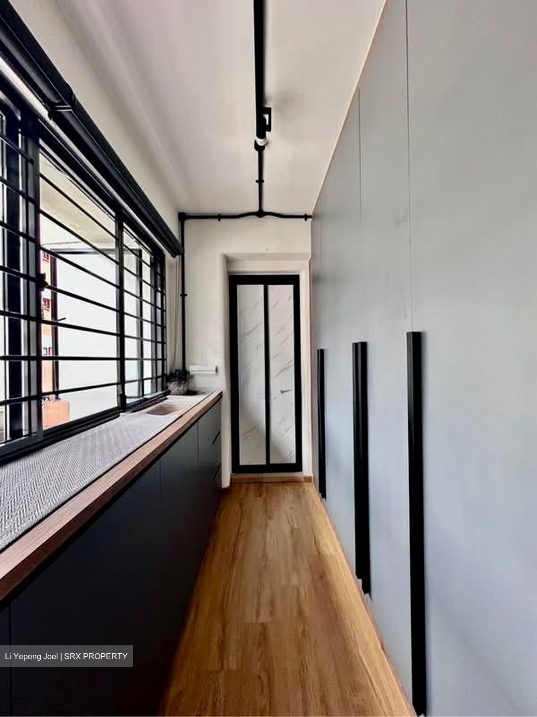 Blk 466 Hougang Avenue 8 (Hougang), HDB 5 Rooms #596444401